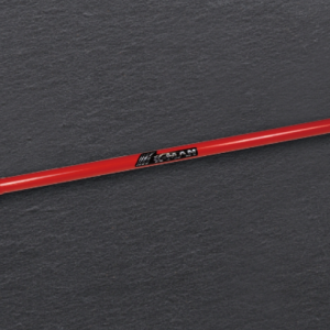 k man tank 300 shocks 1.5 inch lift compression and rebound adjustment