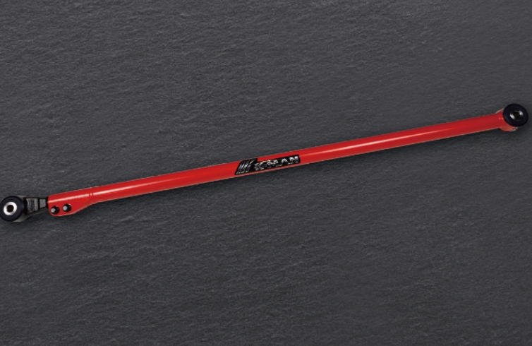 k man shocks 1.5 inch lift compression adjustment for gwm tank 300