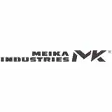 mk