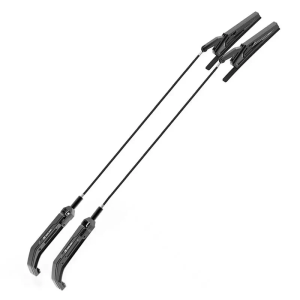 gwm tank 300 limb riser kits branch line protector