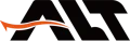 cropped ailita logo highres.webp