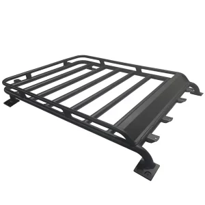 Aluminum Roof Rack for Suzuki Jimny JB43