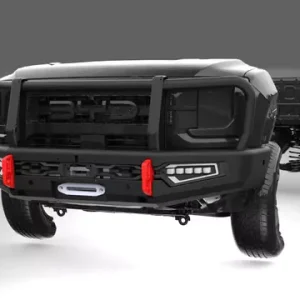 BYD SHARK 6, BYD SHARK 6 Products, BYD SHARK 6 Manufacturers, BYD SHARK 6