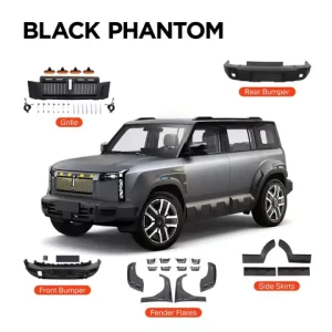 CHERY iCAR, CHERY iCAR Products, CHERY iCAR Manufacturers, CHERY iCAR