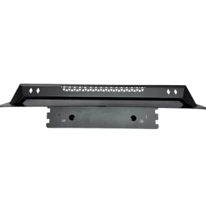 CHERY JAECOO 6 J6 Bull Bar