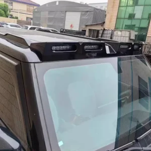 CHERY JAECOO 6 J6 Roof Light