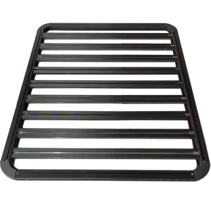 CHERY JAECOO 6 J6 Roof Platform Roof Rack
