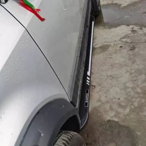 CHERY JAECOO 6 J6 Side Step Bar