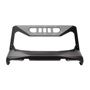 Fab Fous Style Vicowl for Jeep Wrangler JK Steel