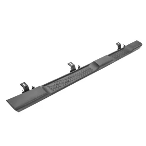 Factory Style Side Step 4 Door for Jeep Wrangler JK 2007-2018