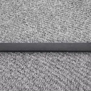 Ford Bronco Roof Rails Platform Crossbar
