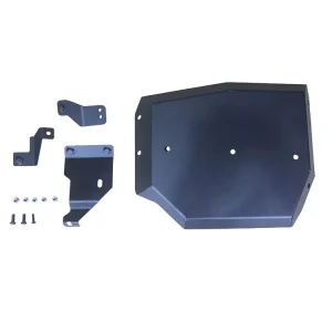 Fuel Tank Guard Skid Plate Protection for New Suzuki Jimny JB74W