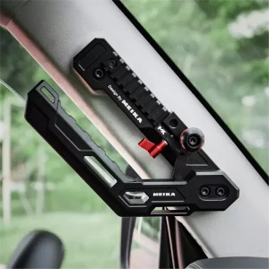 GWM Tank 300 A-pillar Handle MEIKA