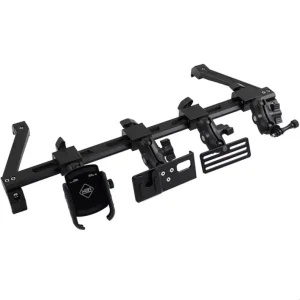 GWM TANK 300 Console Control Bracket Kit