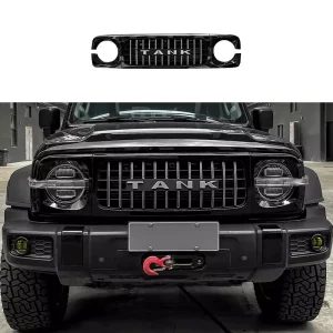 GWM TANK 300 GT Grille