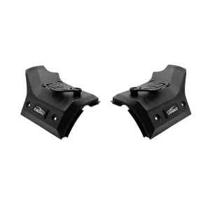 GWM TANK 300 Landace A-pillar Lamp Brackets