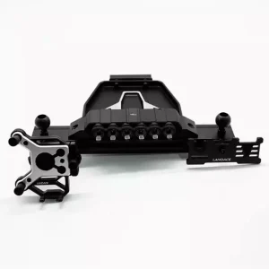 GWM TANK 300 Landace Console Control Kit
