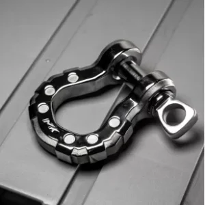 GWM Tank 300 MEIKA U Model Shackle