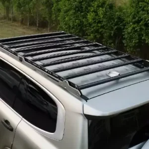 GWM Tank 500 AT Roof Rack