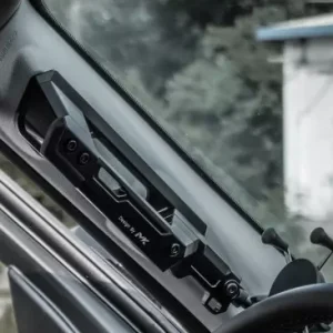 GWM Tank 500 Hi4-T MEIKA A-pillar Handle