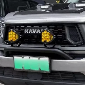 HAVAL H7, HAVAL H7 Products, HAVAL H7 Manufacturers, HAVAL H7