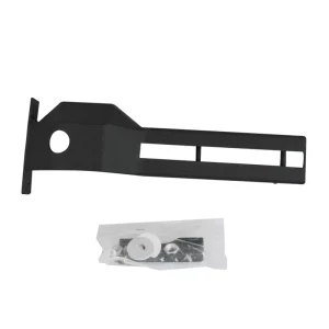 Heavy Duty Front Differental Guard for Suzuki Jimny JB43