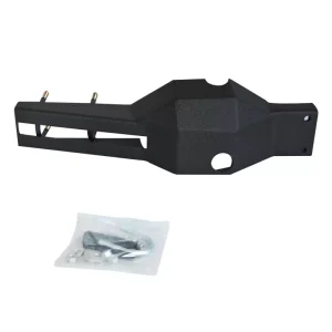 Heavy Duty Rear Differental Guard for Suzuki Jimny JB43