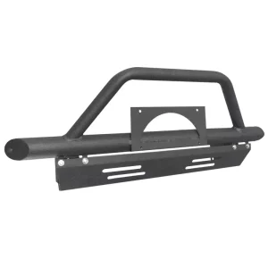 High Quality Front Bumper Guard Bullbar For Suzuki Jimny JB43 2007 on