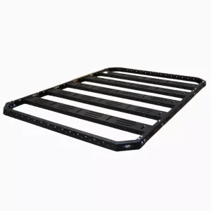 CHERY JETOUR Traveller Integrated Roof Rack With Light