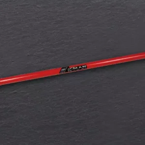 K-MAN Rear Panhard Rod for GWM TANK 300 TANK 500