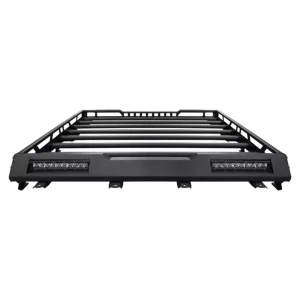 Modular Roof Rack Cargo Carrier for New Suzuki Jimny JB74W