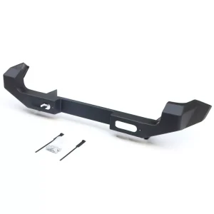 Rear Bumper Bar for Suzuki Jimny JB43
