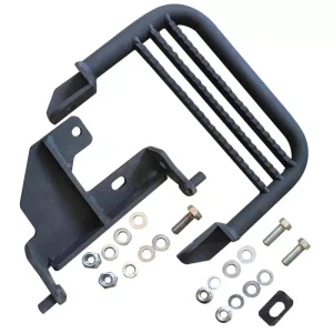Rear Step Pedal for Suzuki Jimny JB43 JB23