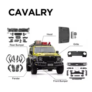 Iron Cavalry , Iron Cavalry Products, Iron Cavalry Manufacturers, Iron Cavalry