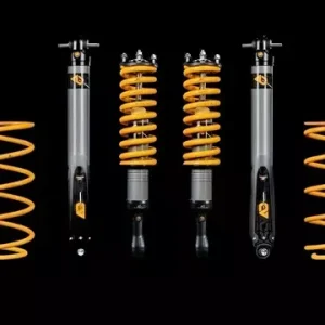K-MAN, K-MAN Products, K-MAN Manufacturers, K-MAN