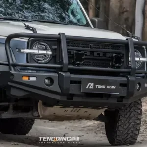 TENGQING, TENGQING Products, TENGQING Manufacturers, TENGQING