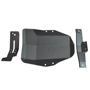 Transfer Case Guard Protection Plate for Suzuki Jimny JB43