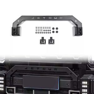aljt2bb0001 01