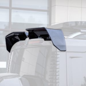 aljt2rs0002 01