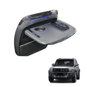 aljt2sbt0001 01