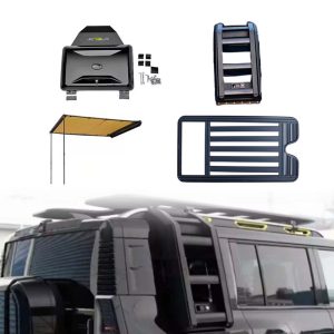 aljt2set0002 01