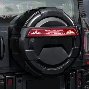aljt2stc0003 01